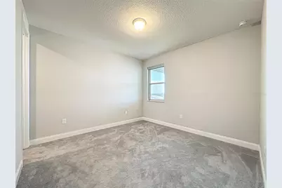 13185 Blossom Valley Drive, Clermont, FL 34711 - Photo 21