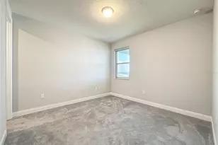 13185 Blossom Valley Dr, Clermont, FL 34711 - Photo 21