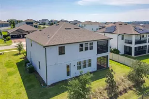 13185 Blossom Valley Dr, Clermont, FL 34711 - Photo 45