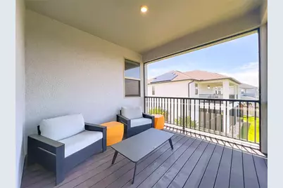 13185 Blossom Valley Drive, Clermont, FL 34711 - Photo 35