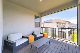 13185 Blossom Valley Dr, Clermont, FL 34711 - Photo 35