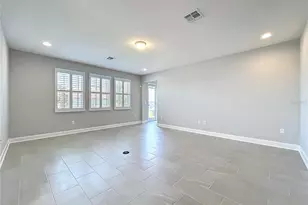 13185 Blossom Valley Dr, Clermont, FL 34711 - Photo 17