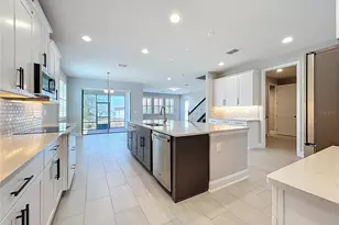 13185 Blossom Valley Dr, Clermont, FL 34711 - Photo 11