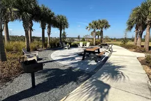 13185 Blossom Valley Dr, Clermont, FL 34711 - Photo 51