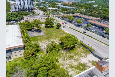 600 E Atlantic Boulevard, Pompano Beach, FL 33060 - Photo 5