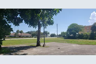 600 E Atlantic Boulevard, Pompano Beach, FL 33060 - Photo 11