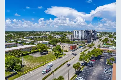 600 E Atlantic Boulevard, Pompano Beach, FL 33060 - Photo 1