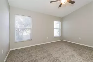 7141 Sandywood Ct, New Port Richey, FL 34654 - Photo 9