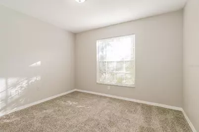 7141 Sandywood Court, New Port Richey, FL 34654 - Photo 15