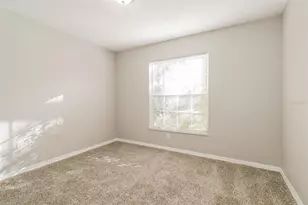 7141 Sandywood Ct, New Port Richey, FL 34654 - Photo 15