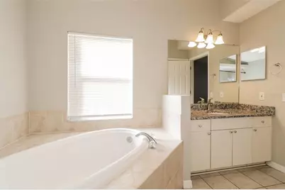 7141 Sandywood Court, New Port Richey, FL 34654 - Photo 11