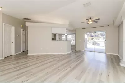 7141 Sandywood Court, New Port Richey, FL 34654 - Photo 5