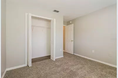 7141 Sandywood Court, New Port Richey, FL 34654 - Photo 13