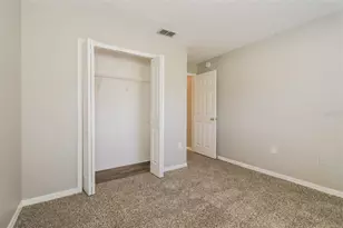 7141 Sandywood Ct, New Port Richey, FL 34654 - Photo 13