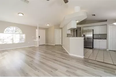 7141 Sandywood Court, New Port Richey, FL 34654 - Photo 3