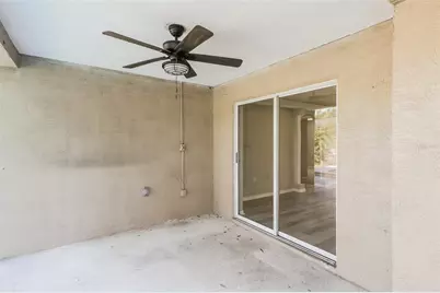 7141 Sandywood Court, New Port Richey, FL 34654 - Photo 19