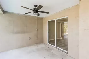 7141 Sandywood Ct, New Port Richey, FL 34654 - Photo 19