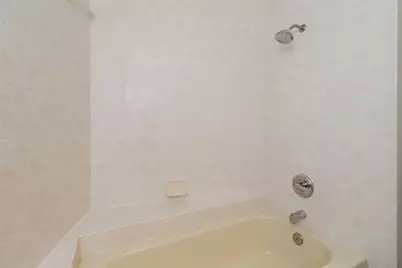 7141 Sandywood Court, New Port Richey, FL 34654 - Photo 17