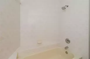 7141 Sandywood Ct, New Port Richey, FL 34654 - Photo 17