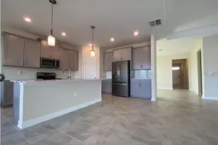 2957 Nottel Dr, Saint Cloud, FL 34772 - Photo 3