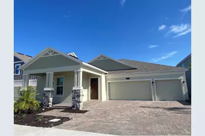 2957 Nottel Drive, Saint Cloud, FL 34772 - Photo 1