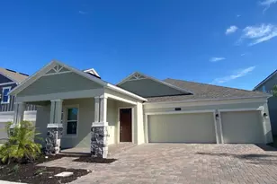 2957 Nottel Dr, Saint Cloud, FL 34772 - Photo 1