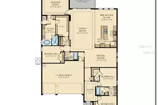 2957 Nottel Dr, Saint Cloud, FL 34772 - Photo 5