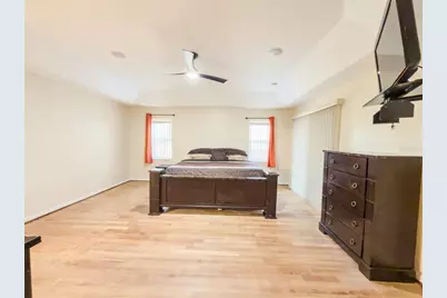 4 Weston Road, Leesburg, FL 34748 - Photo 17