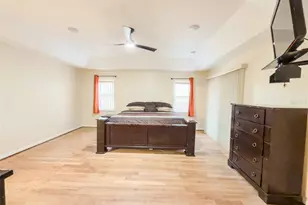 4 Weston Rd, Leesburg, FL 34748 - Photo 17