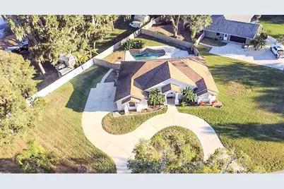 4 Weston Road, Leesburg, FL 34748 - Photo 1