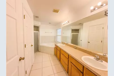 4 Weston Road, Leesburg, FL 34748 - Photo 25