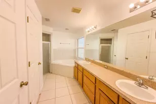 4 Weston Rd, Leesburg, FL 34748 - Photo 25