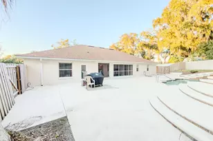 4 Weston Rd, Leesburg, FL 34748 - Photo 53