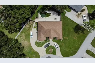 4 Weston Road, Leesburg, FL 34748 - Photo 1