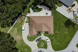 4 Weston Rd, Leesburg, FL 34748 - Photo 1