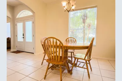 4 Weston Road, Leesburg, FL 34748 - Photo 9