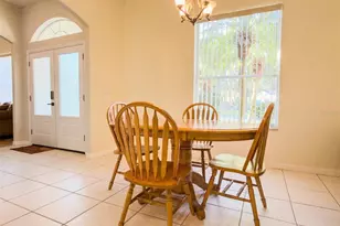 4 Weston Rd, Leesburg, FL 34748 - Photo 9