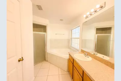 4 Weston Road, Leesburg, FL 34748 - Photo 25