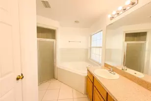 4 Weston Rd, Leesburg, FL 34748 - Photo 25
