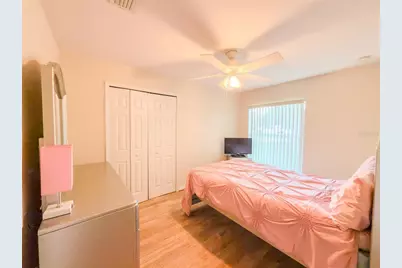 4 Weston Road, Leesburg, FL 34748 - Photo 41