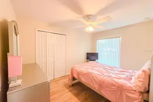 4 Weston Rd, Leesburg, FL 34748 - Photo 41