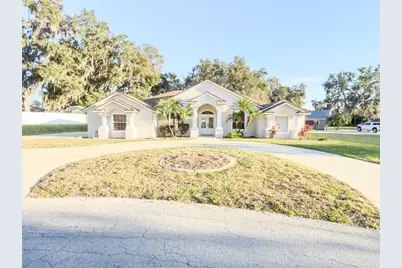 4 Weston Road, Leesburg, FL 34748 - Photo 5
