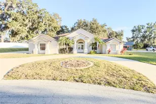 4 Weston Rd, Leesburg, FL 34748 - Photo 5