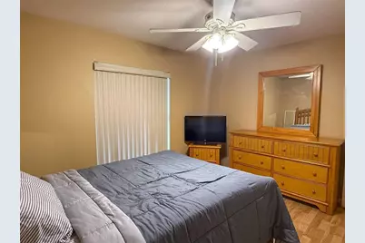 4 Weston Road, Leesburg, FL 34748 - Photo 49