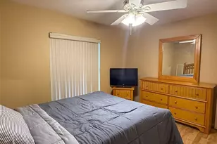 4 Weston Rd, Leesburg, FL 34748 - Photo 49
