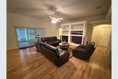 4 Weston Road, Leesburg, FL 34748 - Photo 35