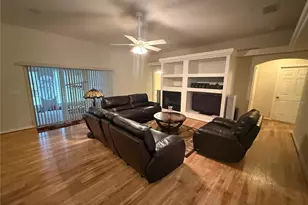 4 Weston Rd, Leesburg, FL 34748 - Photo 35
