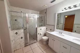 4 Weston Rd, Leesburg, FL 34748 - Photo 39