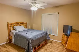 4 Weston Rd, Leesburg, FL 34748 - Photo 47