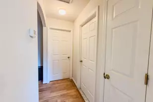 4 Weston Rd, Leesburg, FL 34748 - Photo 45